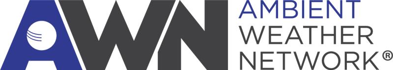 Ambient Weather Network